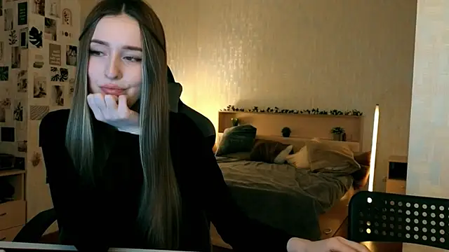 yourrdanceteacher Live XXX Chat