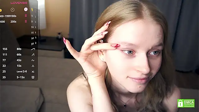 ToyaPletz – Naživo XXX chat