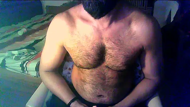 Chat XXX en directo de Vbestshow