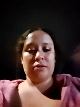 Chat XXX ao vivo de You-sexy-starr