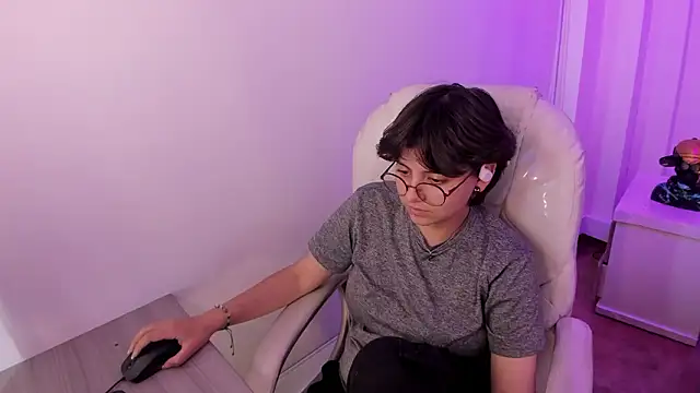 Nathaly_ds: απευθείας συνομιλία ΧΧΧ