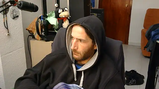 softail85 라이브 XXX 채팅