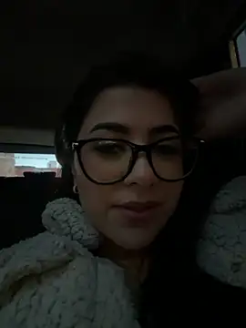 دردشة Natha_Fantasy الجنسية المباشرة