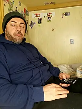 Chat +18 de toro23xxxl ao vivo