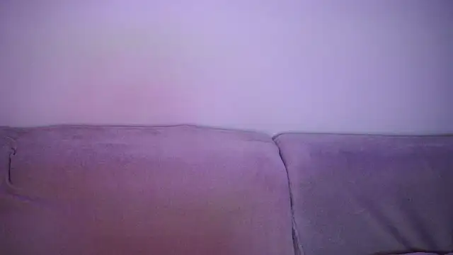 BARBIE_22888: онлайн-секс-чат