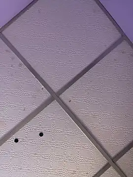 Nicol1997 élő XXX-chatje