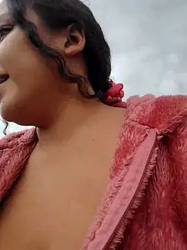 You-sexy-starr Live XXX-chat