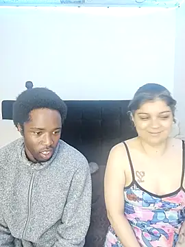 دردشة queemking الجنسية المباشرة