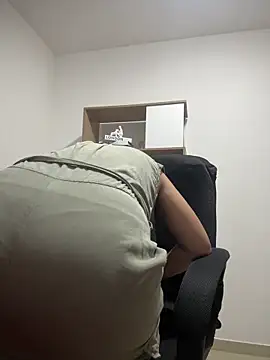 Sophie_Dreamss Live XXX-chat