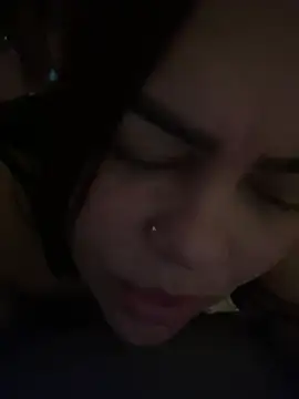 Fernandinhacarioca021rj Live XXX-Chat