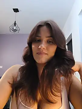 MiaRides19 Chat XXX live