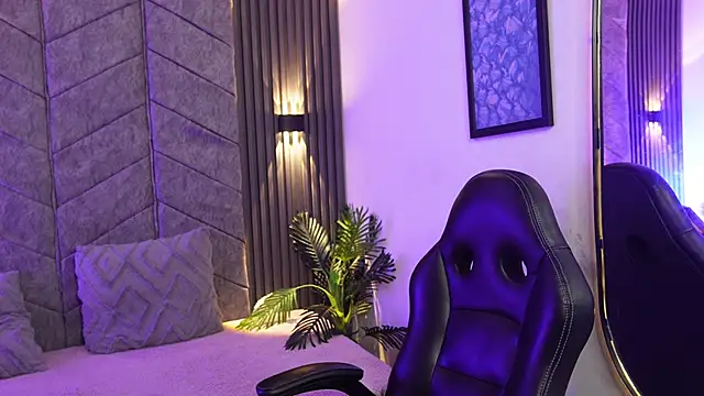 AuroraLanee_ – Naživo XXX chat