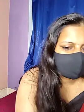 noty_girl2: онлайн-секс-чат