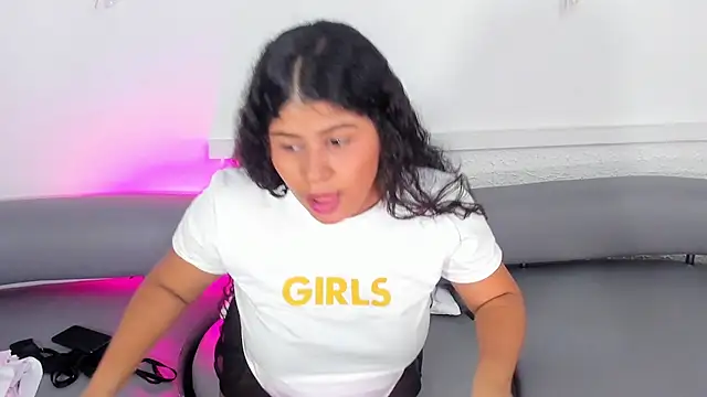 LunaQueen16 – Naživo XXX chat