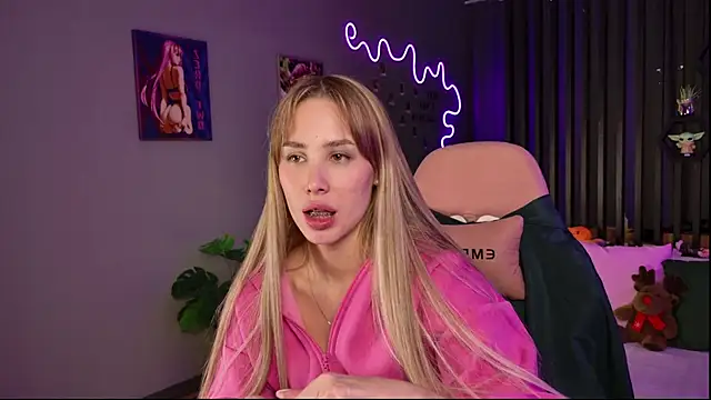 دردشة plugmyHDMI الجنسية المباشرة