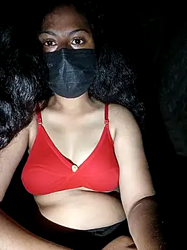 Sexy_--2 Pertunjukan Webcam