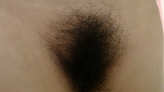 sweet_barbiie: онлайн-секс-чат