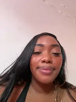 MonicaSex_ Live XXX-chat