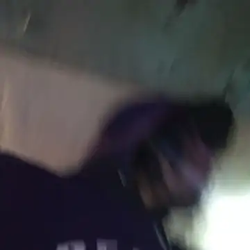 AlexAlejandro13 라이브 XXX 채팅