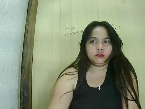 xxsimplypinayxx Live XXX-Chat