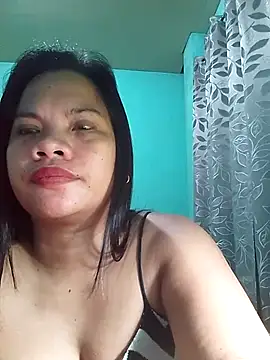 lexilicious_69 Webcam Show