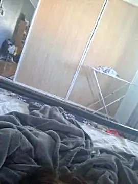 Pokazy przed kamerką – bigtittiegrace