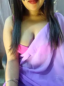 Онлайн чат XXX skylarmaexo_love