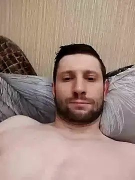 HarryPotter0009's Live XXX Chat