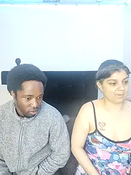 Chatroom XXX en direct de queemking