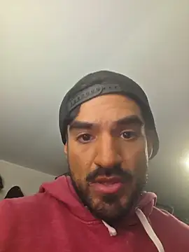 piggylatino's Live XXX Chat