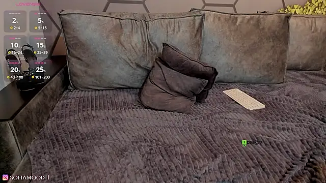 Онлайн чат XXX S0FlA