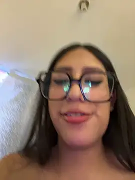 Chat XXX ao vivo de AleFantasy000001Peru