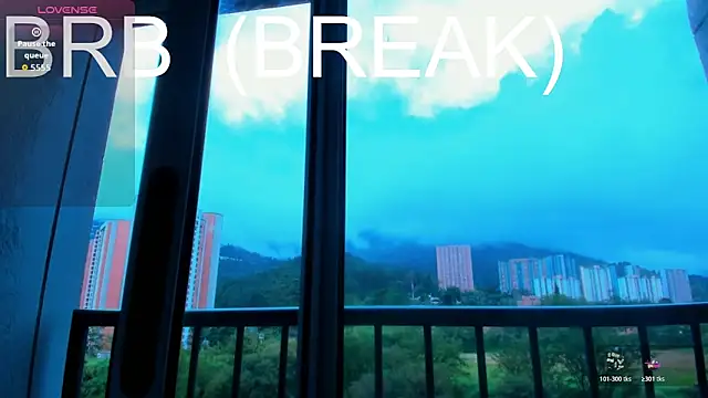 Chat XXX ao vivo de fitnolan