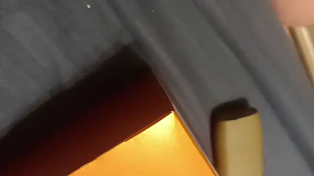 Show modela LoveAngelX na web-kameri