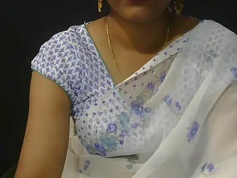 عرض كام Priyanka_rao