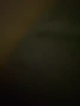 Hjsjsjsjjd's Live XXX Chat