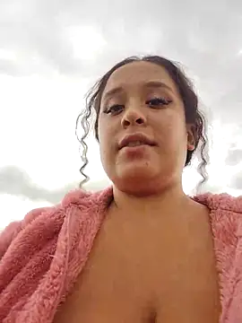 Chat XXX ao vivo de You-sexy-starr