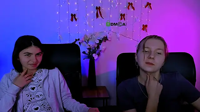 gloria_bubble: онлайн-секс-чат