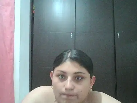 Mia_Hornyxxx Live XXX Chat