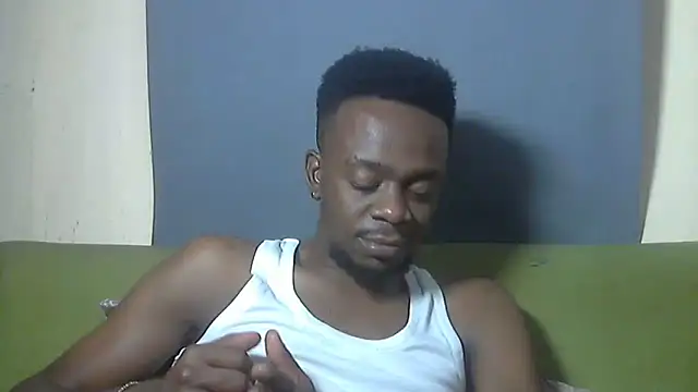 69_SINNS' Live XXX Chat