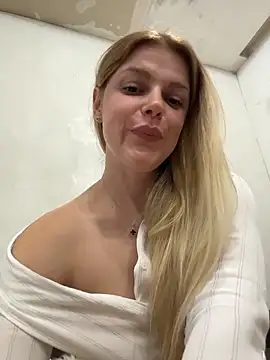 عرض كام HarrietDart