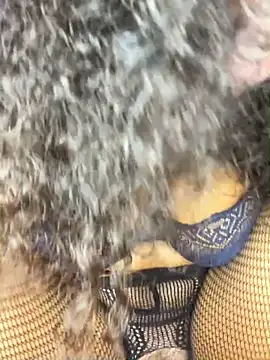 teddy04 Live XXX Chat