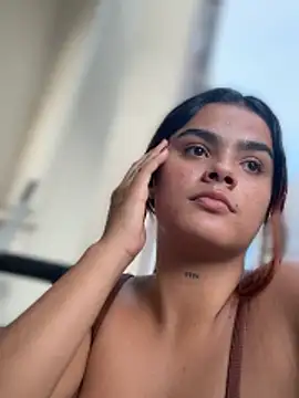 Kaily_Sweet16 Live XXX-chat