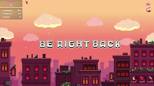 Chat +18 de tefi_meow_ ao vivo