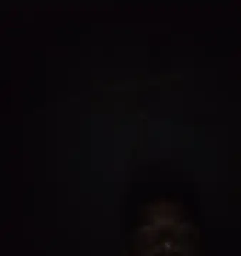 ramesh65 Webcam Show