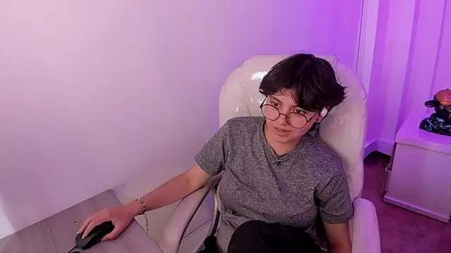 Nathaly_ds 现场XXX聊天