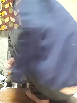 Burhade--'s Live XXX Chat