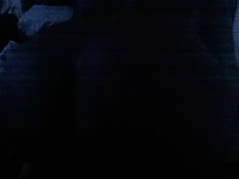 Sweetie_pussyn Live XXX chat