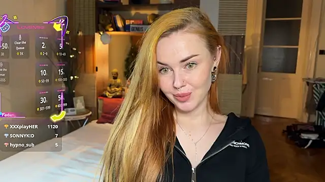 Sargonium999 Live XXX Chat