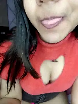 GFndBFn Webbikameraesitys